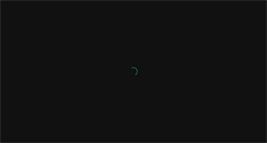 Desktop Screenshot of enovate.de